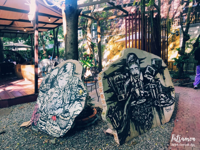 Processed with VSCO with 7 preset