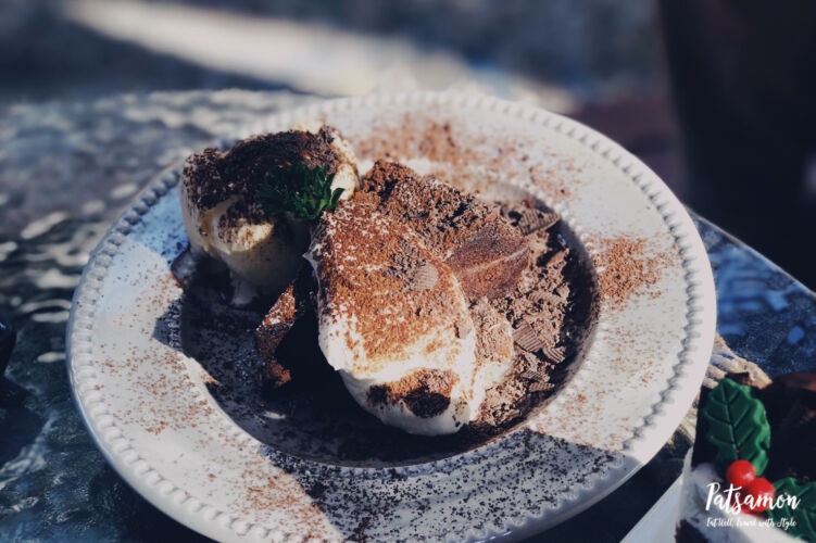 Processed with VSCO with 7 preset