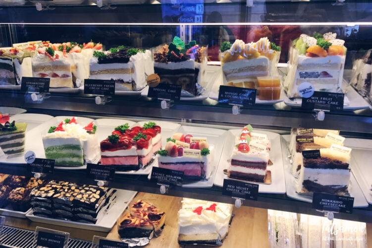 Processed with VSCO with 7 preset