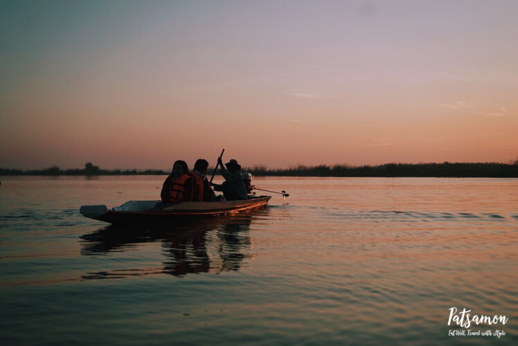 Processed with VSCO with k3 preset