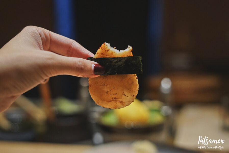 Processed with VSCO with 5 preset