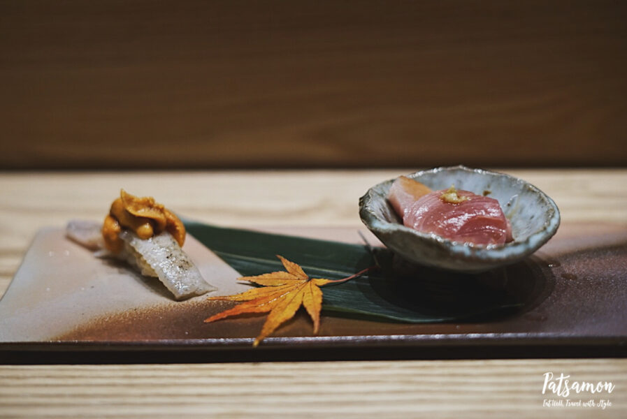 Processed with VSCO with 5 preset