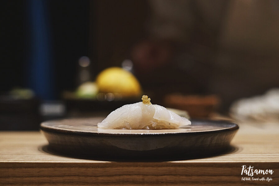 Processed with VSCO with 5 preset