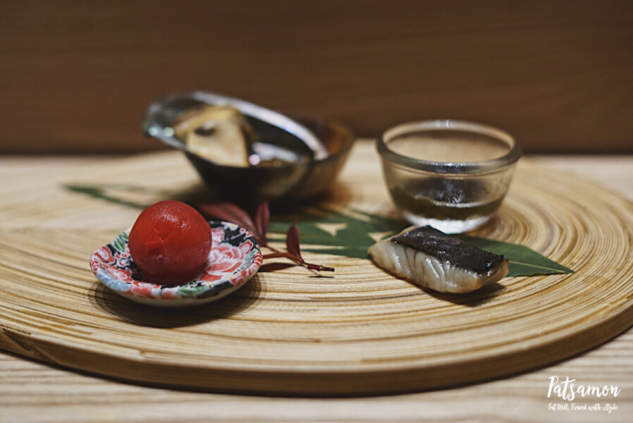 Processed with VSCO with 5 preset