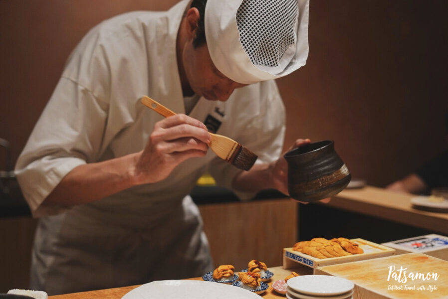 Processed with VSCO with 5 preset