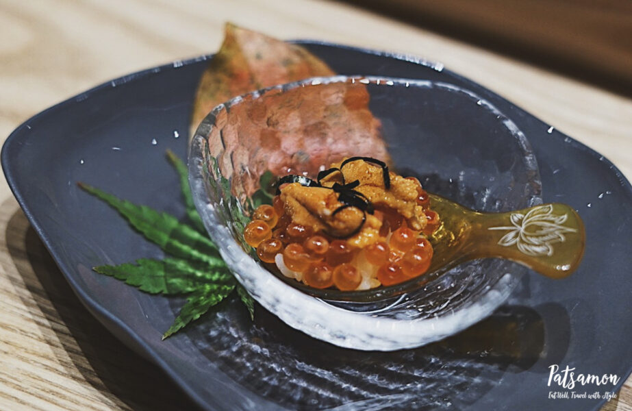 Processed with VSCO with 5 preset