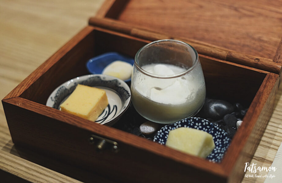 Processed with VSCO with 5 preset