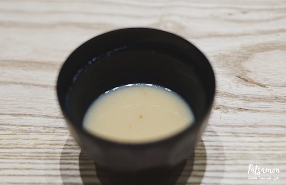 Processed with VSCO with 5 preset