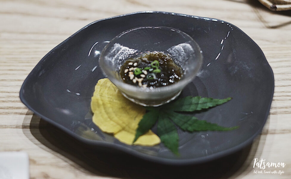 Processed with VSCO with 5 preset