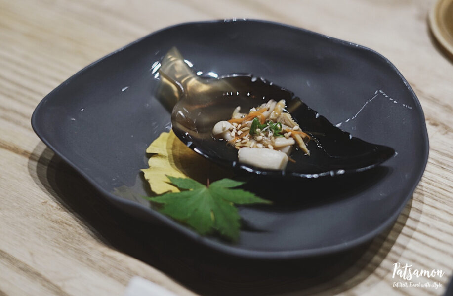 Processed with VSCO with 5 preset