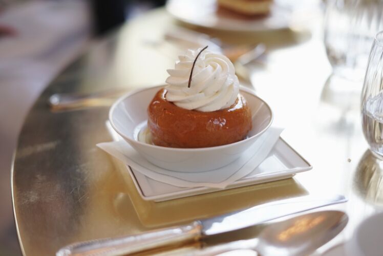 Processed with VSCO with 4 preset