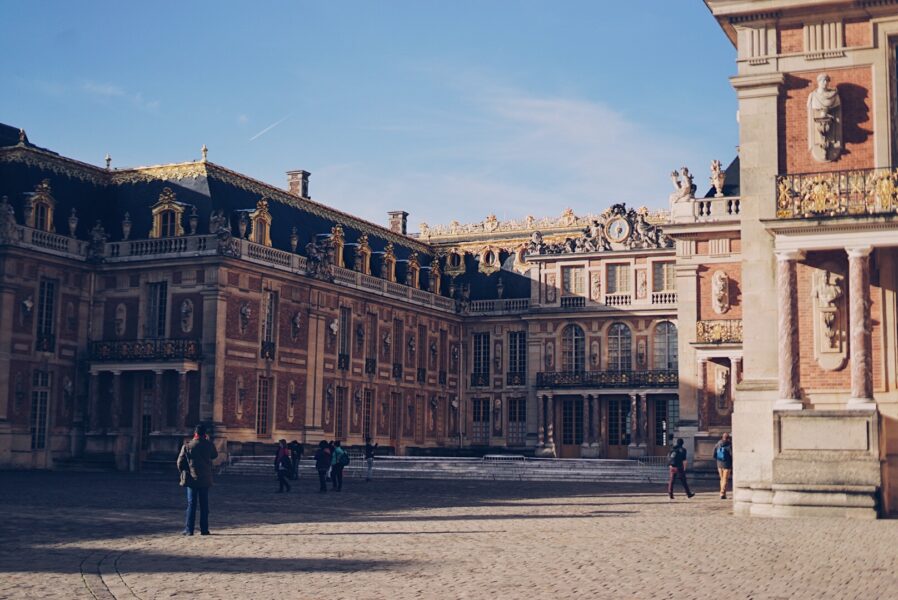 Processed with VSCO with 7 preset