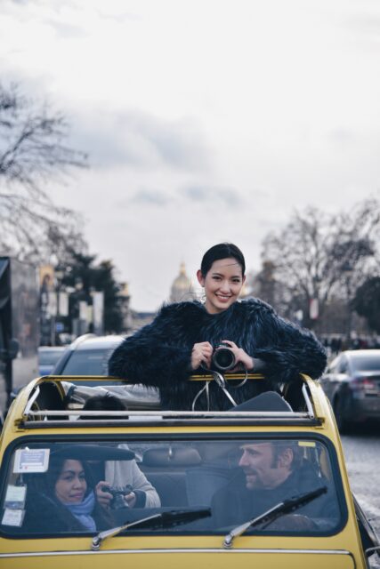 Processed with VSCO with hb1 preset