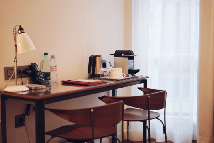 Processed with VSCO with a5 preset