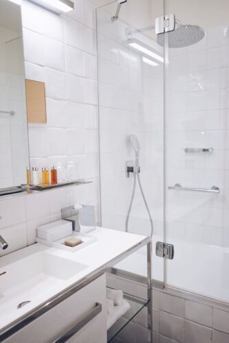 Processed with VSCO with a5 preset