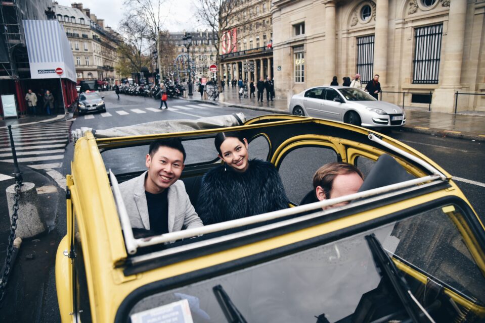 Processed with VSCO with hb1 preset