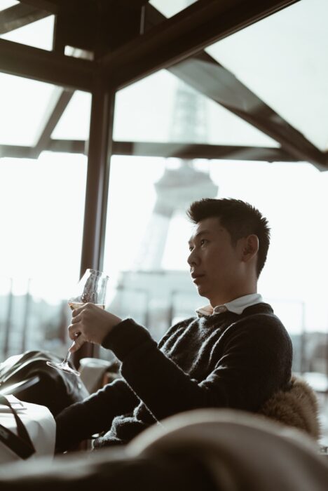 Processed with VSCO with a4 preset