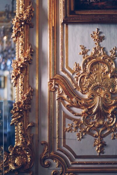 Processed with VSCO with 7 preset