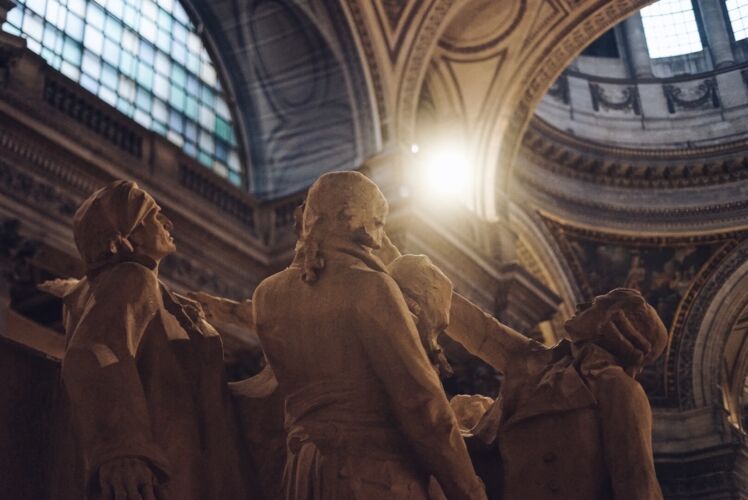 Processed with VSCO with a5 preset