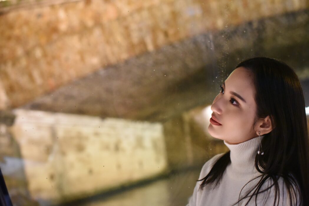 Processed with VSCO with a6 preset