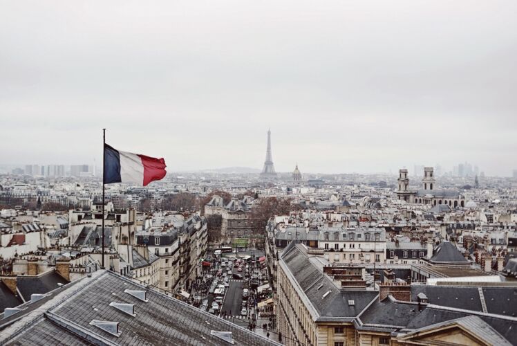 Processed with VSCO with 10 preset