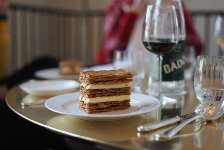 Processed with VSCO with 4 preset