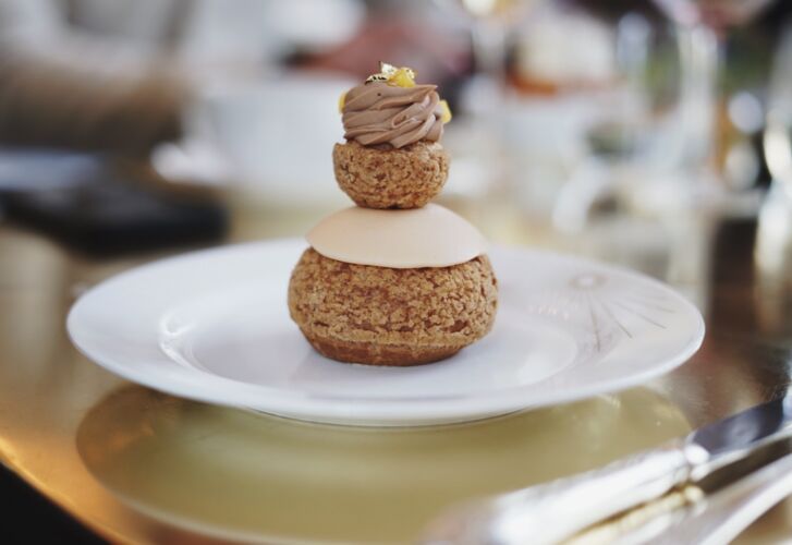 Processed with VSCO with 4 preset