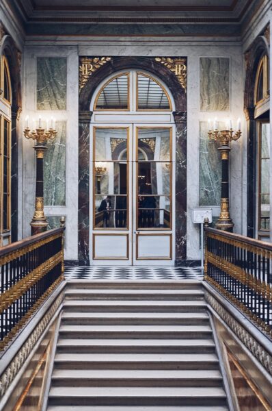 Processed with VSCO with a5 preset