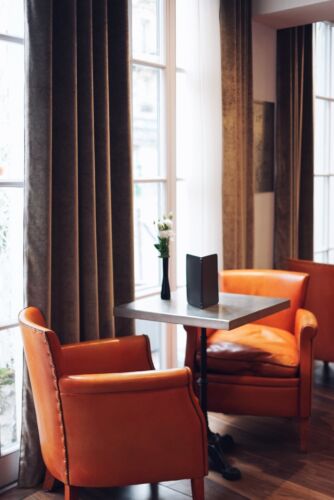 Processed with VSCO with a5 preset