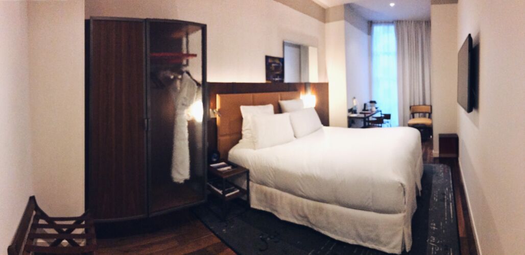 Processed with VSCO with a5 preset