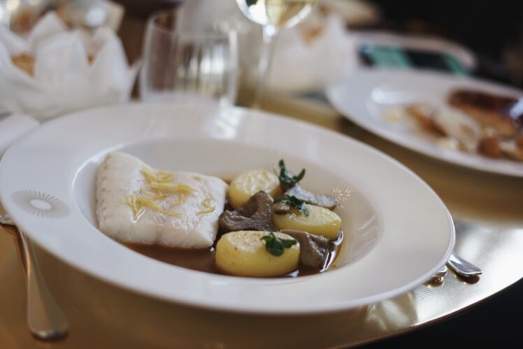 Processed with VSCO with 4 preset