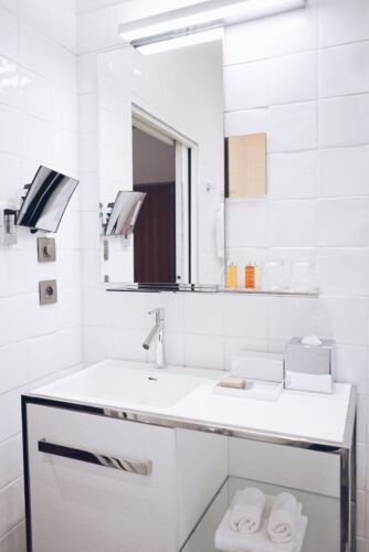 Processed with VSCO with a5 preset