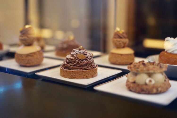 Processed with VSCO with 4 preset