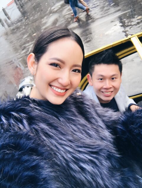 Processed with VSCO with hb1 preset