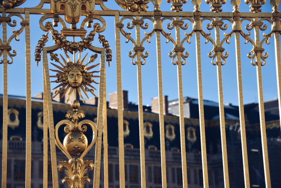 Processed with VSCO with a5 preset