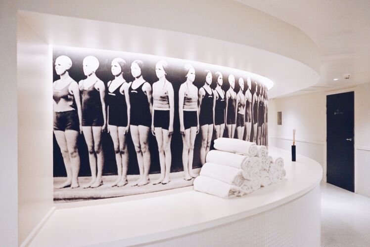 Processed with VSCO with a5 preset