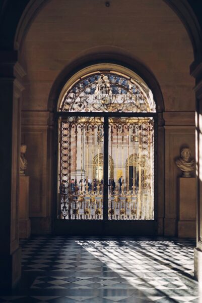 Processed with VSCO with 7 preset