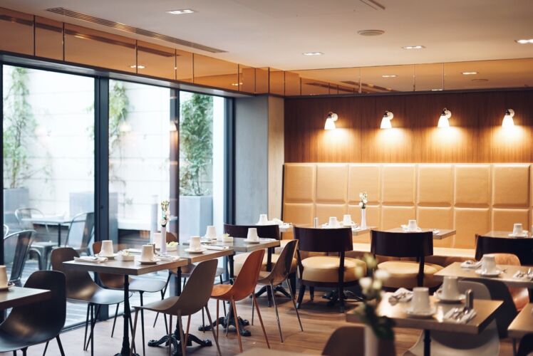 Processed with VSCO with a5 preset