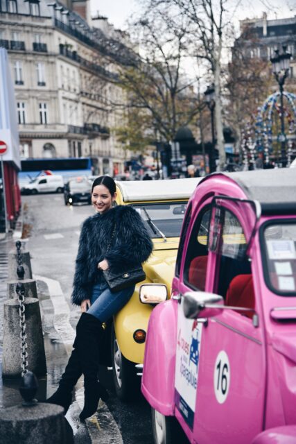 Processed with VSCO with hb1 preset