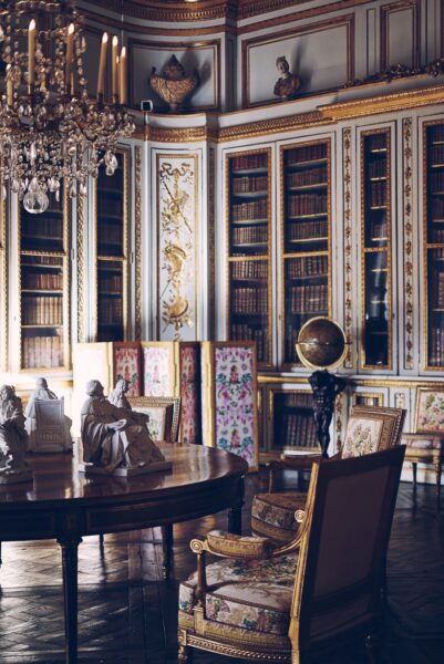 Processed with VSCO with 7 preset