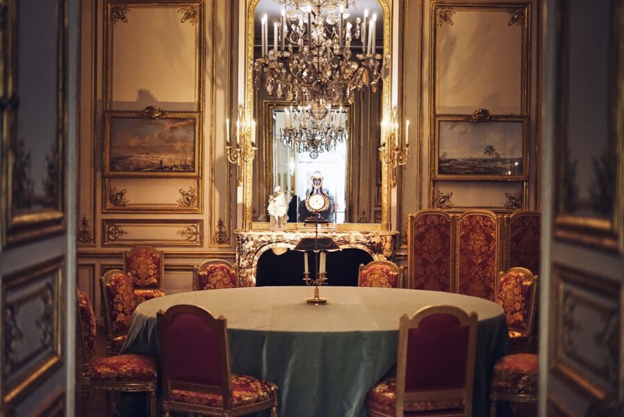 Processed with VSCO with a5 preset