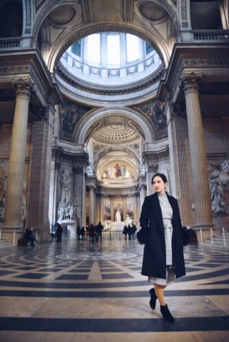 Processed with VSCO with a5 preset