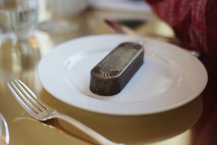 Processed with VSCO with 4 preset