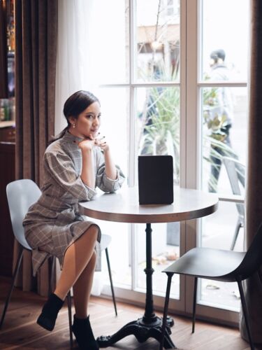 Processed with VSCO with a5 preset