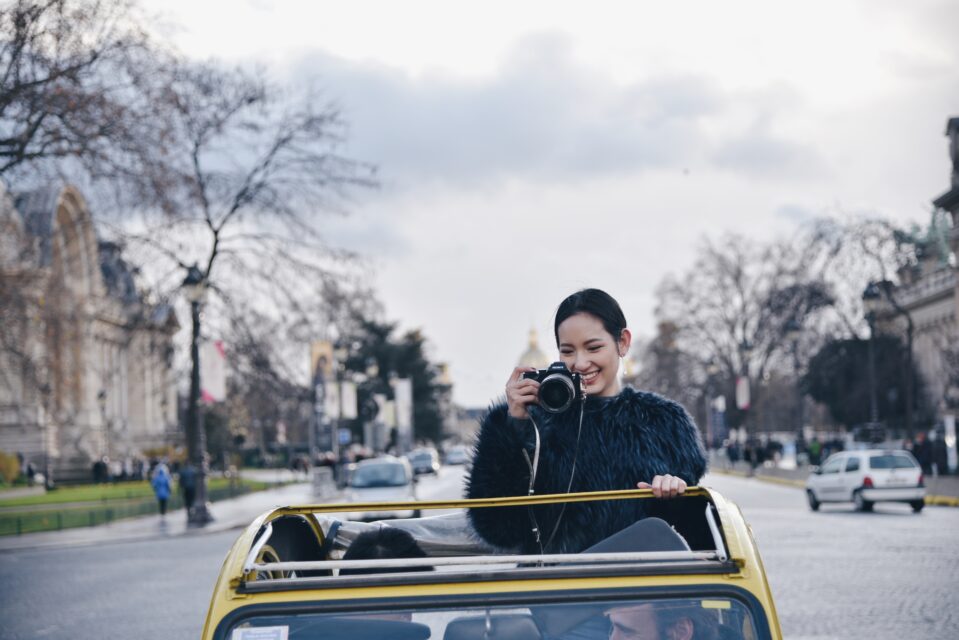 Processed with VSCO with hb1 preset