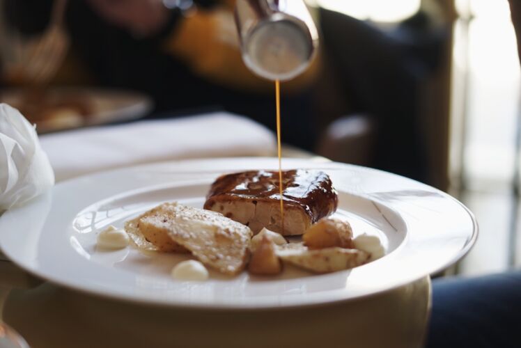 Processed with VSCO with 4 preset