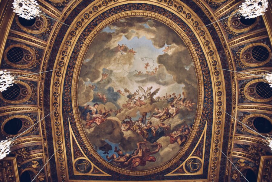 Processed with VSCO with a5 preset