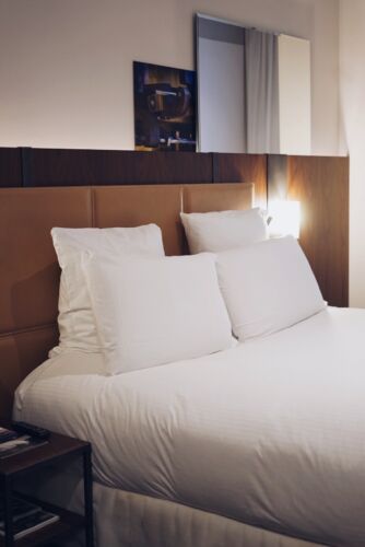 Processed with VSCO with a5 preset