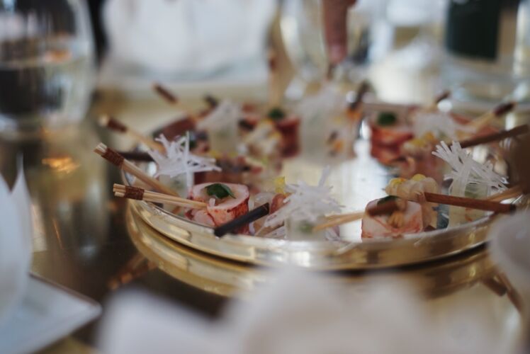 Processed with VSCO with 4 preset