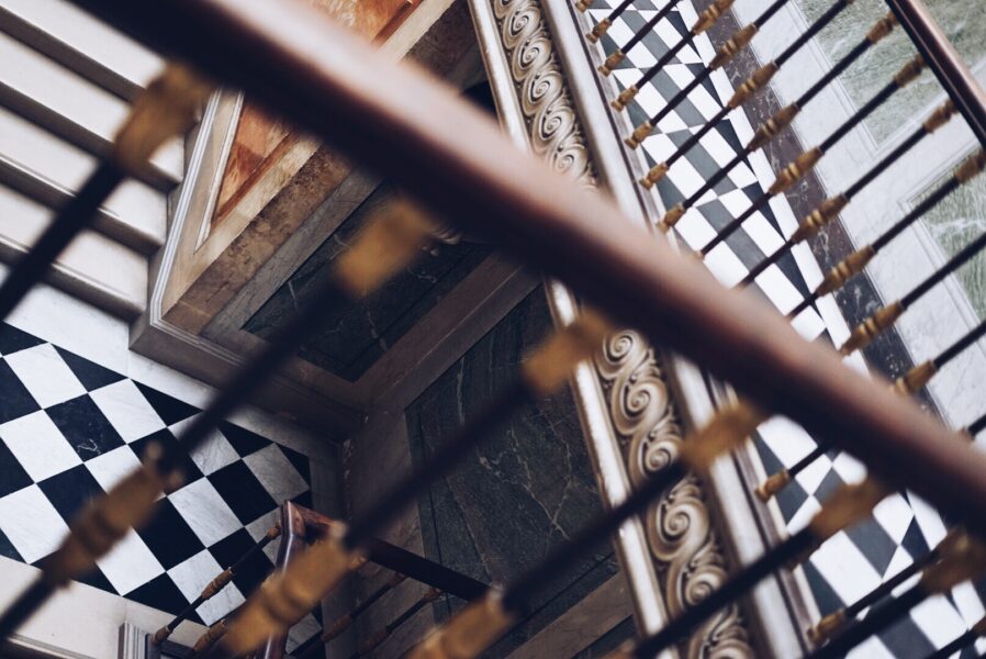 Processed with VSCO with a5 preset